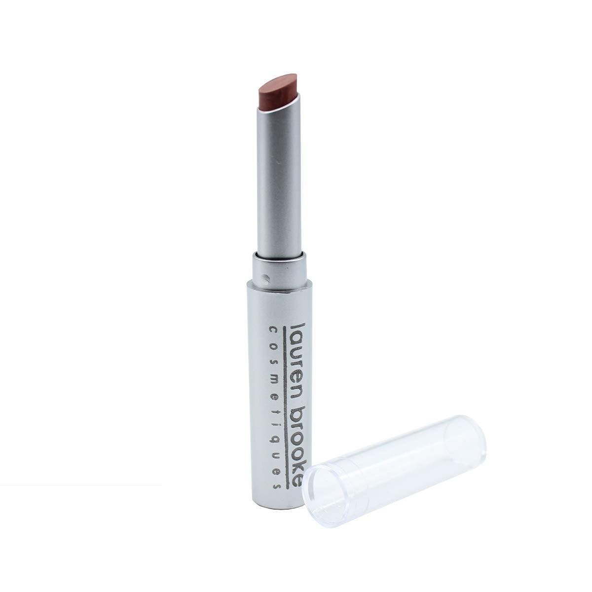 Lauren Brooke Cosmetiques Natural Lip Color, Lipstick (Chianti)