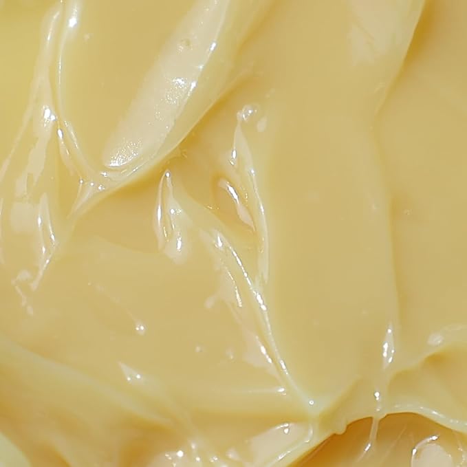 Sweet Dreams Collagen Glow Gold Eye Masks under eye patches for puffy eyes + Sweet Dreams Vanilla Lip Mask