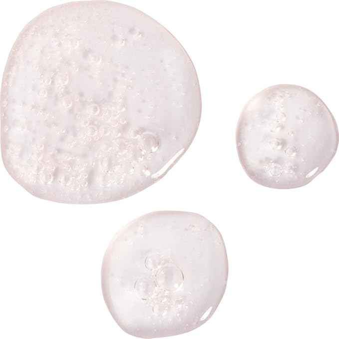 Pacifica Melt For You Facial Cleansing Oil – Hydrating Daily Face Wash & Makeup Remover Oil Cleanser for All Skin Types, Gentle Non-Comedogenic, Vegan, Clean Beauty, Dermatologist Tested 8 fl oz