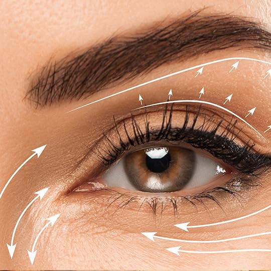 Zermat Eleganzza Reflex, Macadamia Facial Serum with Color, 1.20 Oz.