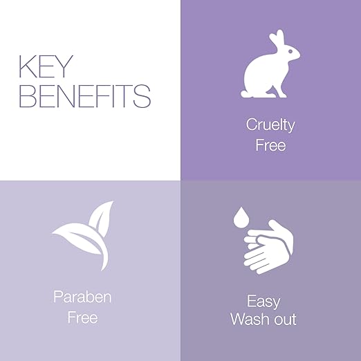 Bon Vital" - BVORIGL5G Original Massage Lotion for a Versatile Massage Foundation to Relax Sore Muscles & Repair Dry Skin, Lightweight, Non-Greasy Formula to Moisturize and Repair Dry Skin, 5 Gallon Pail