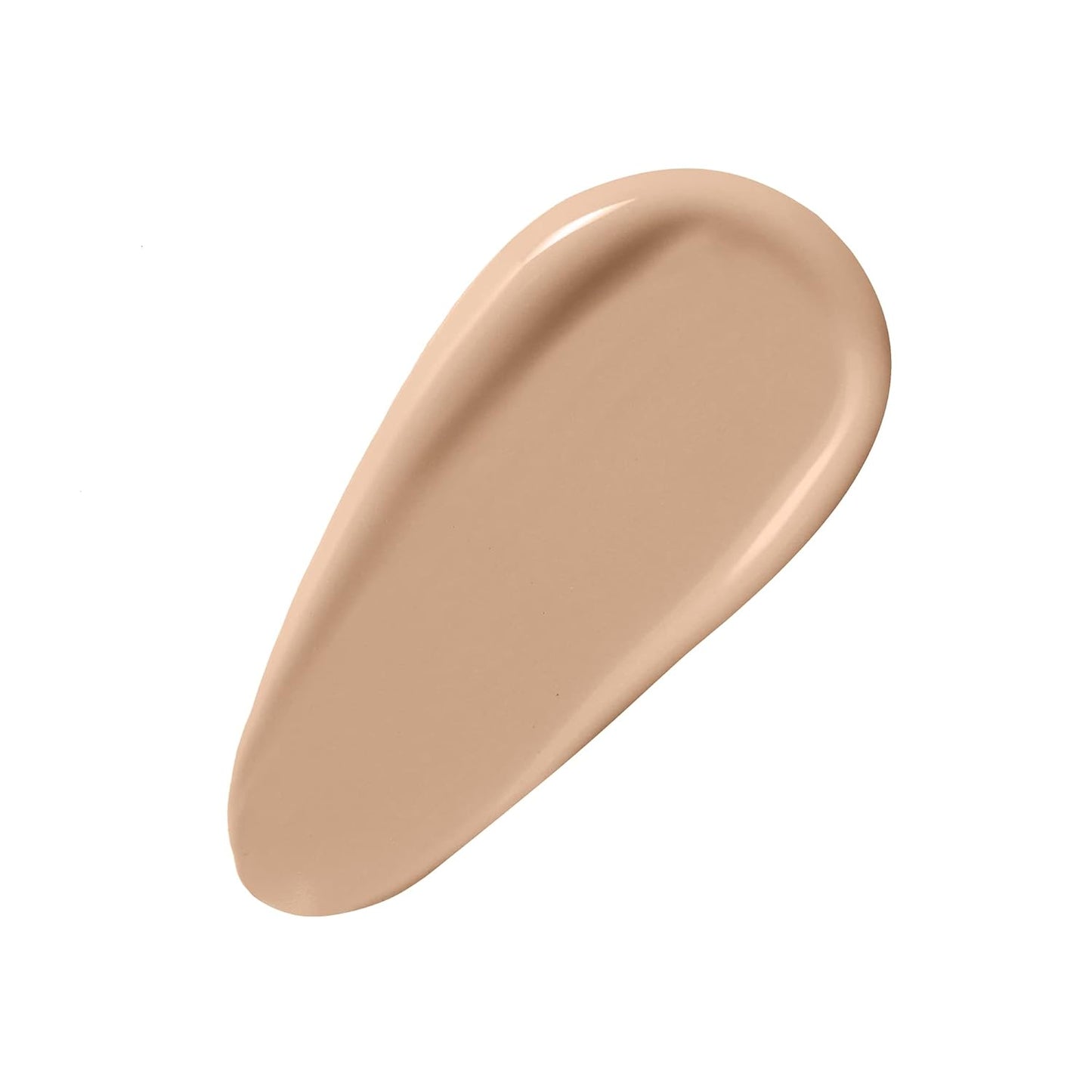 No7 Protect & Perfect Advanced All in One Foundation - Cool Ivory - Age Defying Foundation Makeup with SPF 50 - Makeup Base Cream Helps to Reduces Redness & Blurs Visible Pores (30ml)