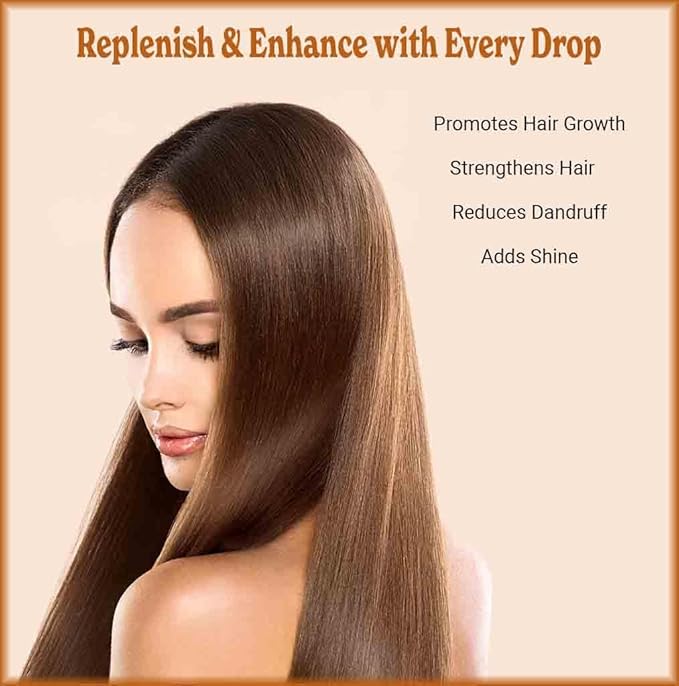 Natural Born Oils Sweet Almond Oil, 16oz, Organic, Cold-Pressed, Nutrient-Rich, Excellent for Soft Skin, Lustrous Hair