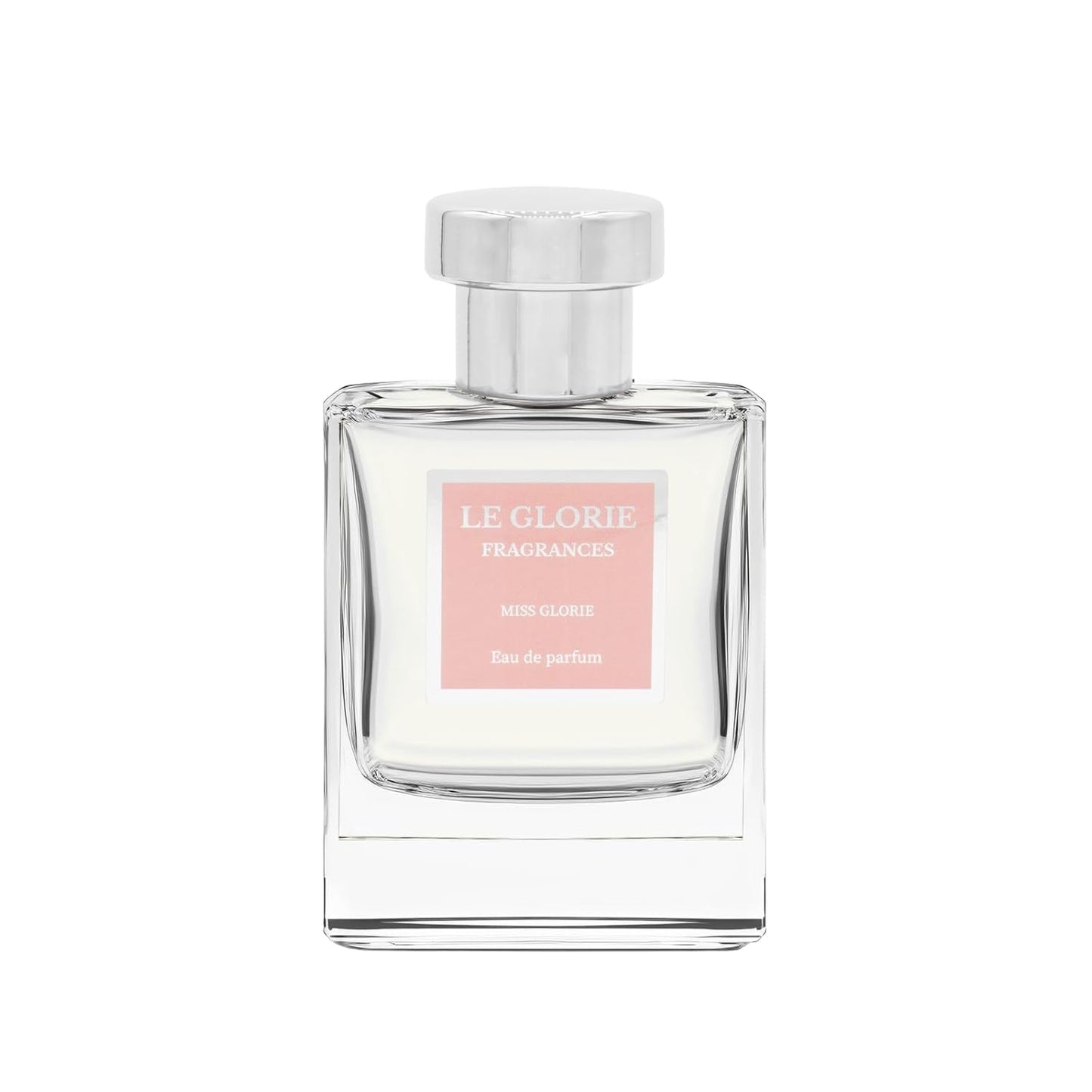 inspired by M.i.ss D. Miss Glorie EDP, Long Lasting Luxury Perfume Spray for Women, Cruelty Free - 1.7 oz 50ml