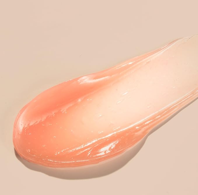 CNP Honey Lip Butter - Propolis Lipcerin™ 04 Mint, Hydrating Overnight Manuka Lip Balm & Mask, Plumping, 12hrs Long-lasting Moisture, Gifts for Women, Korean Skin Care, 0.5 fl.oz.