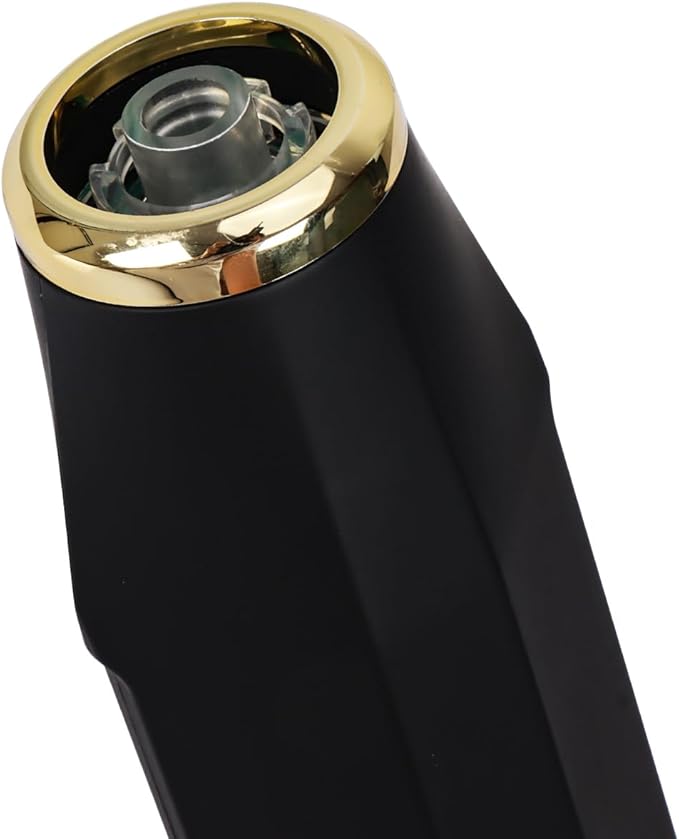 Wireless LED Face & Neck Massager Firm, Smooth, Refresh Your Skin with Gentle Vibrations and Lifting Features (Only Facial Massager)