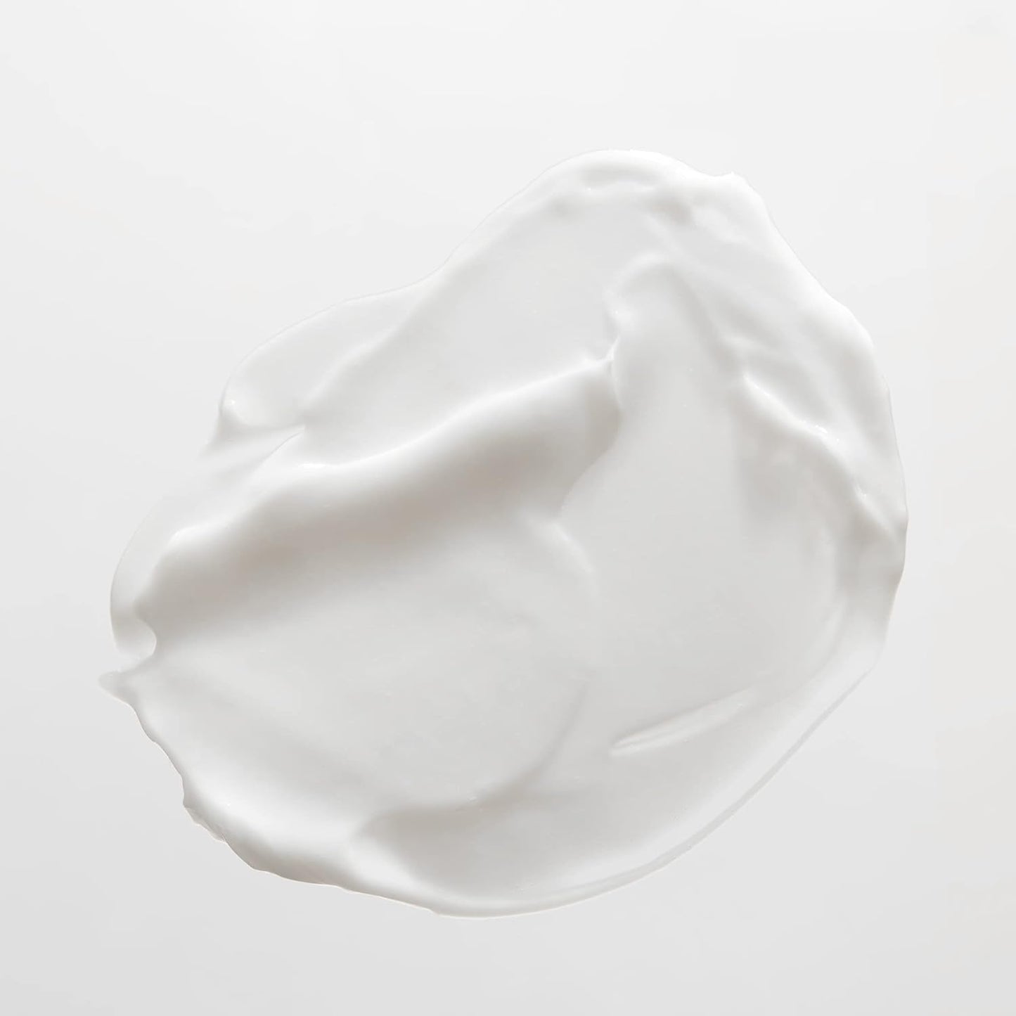 JVN Revive Repairing Conditioner, 10 Fl Oz, Restore Softness & Strengthen Damaged, Color Treated, or Fragile Hair, Hair Care for Women and Men, Non-Toxic, Silicone and Paraben Free Conditioner