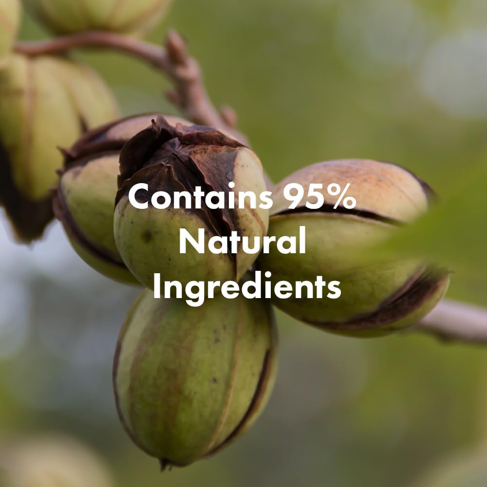 RATED GREEN Real Argan Cold Press Argan Oil Smoothing Hair Serum with Glycolipids | Organic Argan Oil | deep hydration and frizz control for dry, dull, frizzy hair | Korean Vegan Formula | 5.07 fl oz