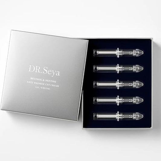 Under Eye Cream for Dark Circles, Temporary Eye Tightener, Crema Para Las Ojeras Bags Treatment for Women Cream for Puffiness and Bags Under