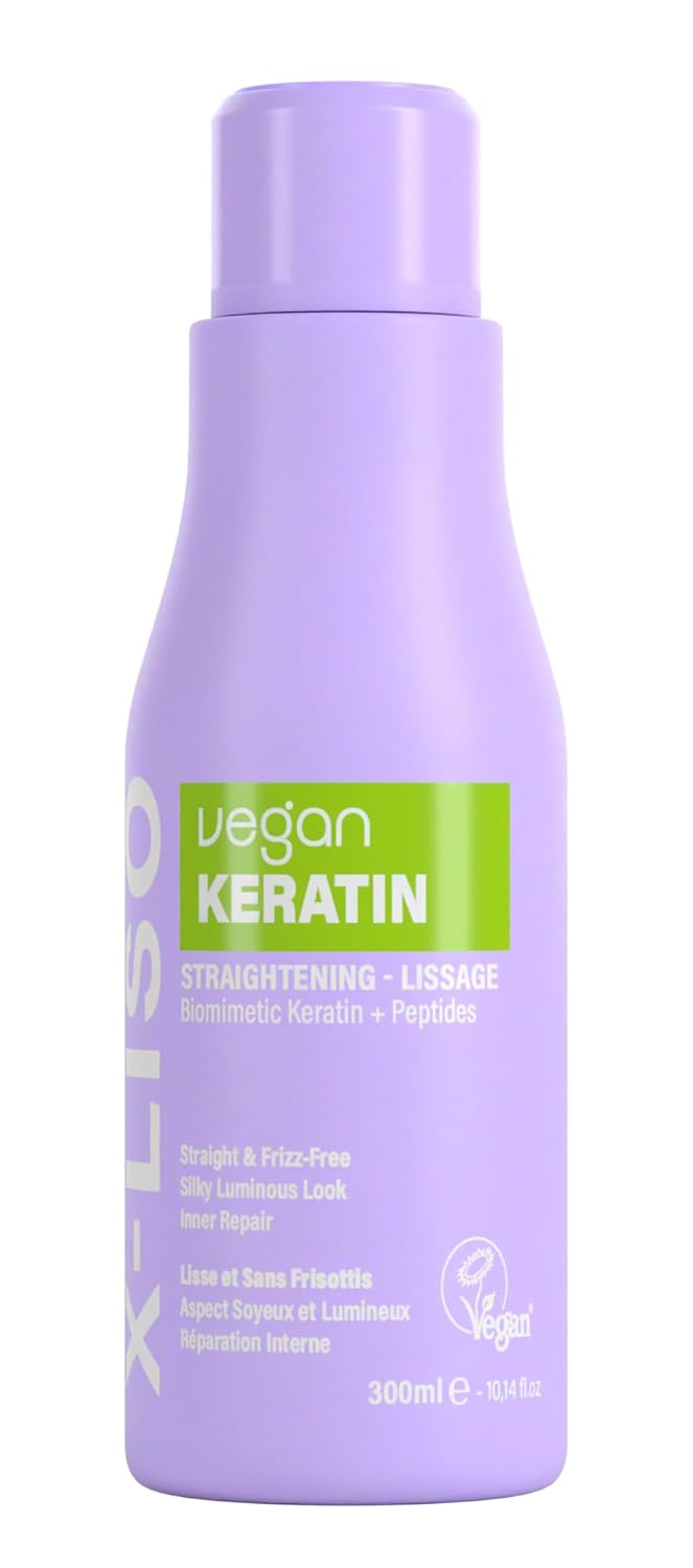 Brazilian Keratin Hair Treatment – Brazilian blowout products, Straight Hair – Queratina para Alisar el Cabello | keratina sin formol para alisar el pelo | keratin hair treatment straightening