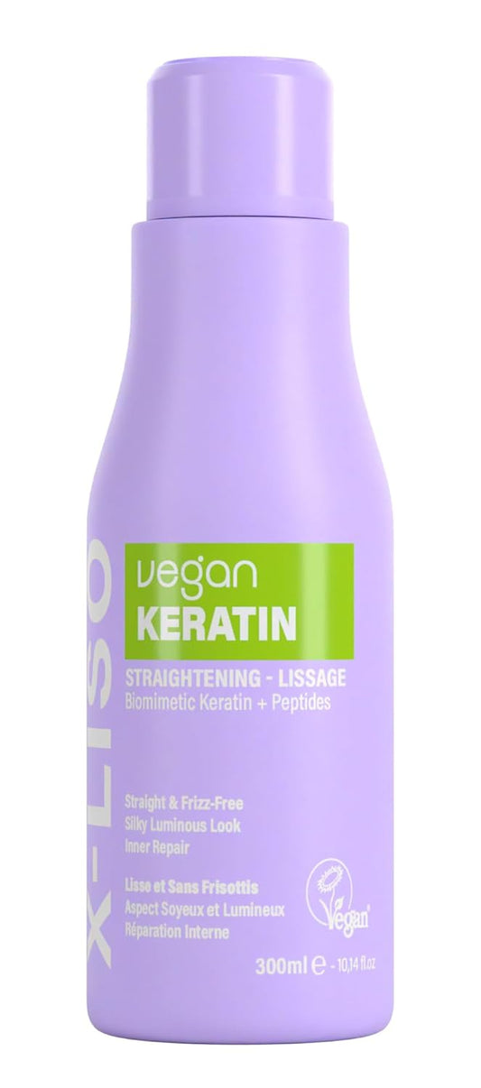 Brazilian Keratin Hair Treatment – Brazilian blowout products, Straight Hair – Queratina para Alisar el Cabello | keratina sin formol para alisar el pelo | keratin hair treatment straightening