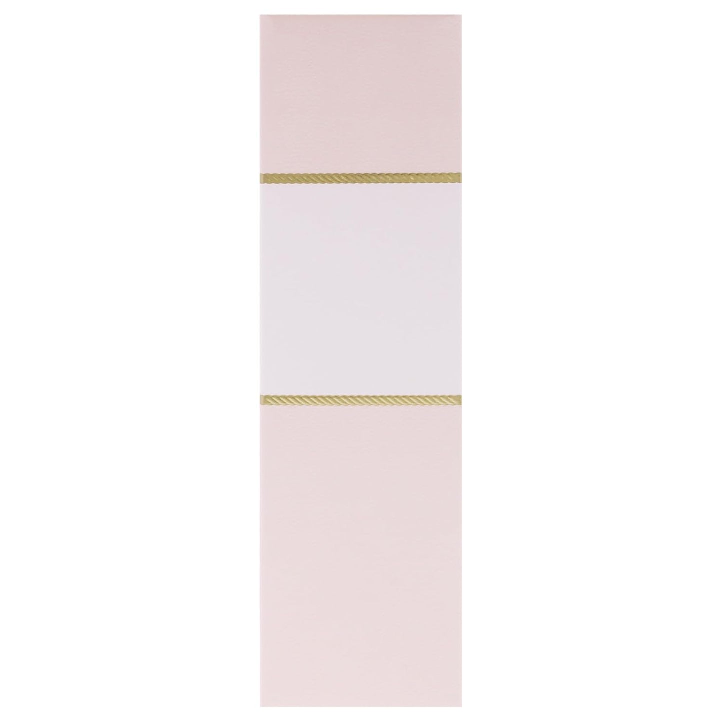 GUESS Iconic Women/Femme Eau de Parfum Perfume Spray, 3.4 Fl. Oz.