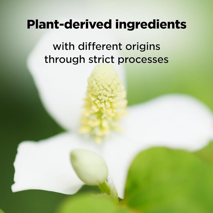 ISOI Moisture Dr. Mask Pack, Hydrating & Soothing Sheet Mask with Tea Tree, Ceramide & Hyaluronic Acid, Nourishing Skin Barrier Care, Korean Skin Care (10EA)