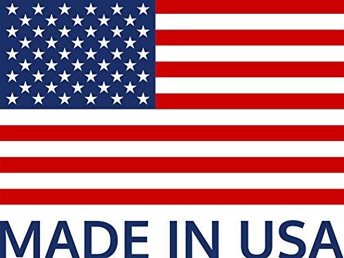 SMART SOLUTIONS Calcium Bentonite Clay Food Grade, 5 lb Pure Indian Healing Clay - All Natural for Internal and External Use | DIY Facial Treatments, Deodorants, Hair Masks