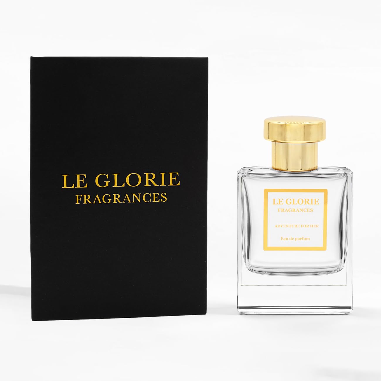 Inspired by Creed's Aventus for Her Eau de parfum long Lasting Perfume Spray for Women All Skin Types Cruelty Free 1.7 Fl oz 50ml