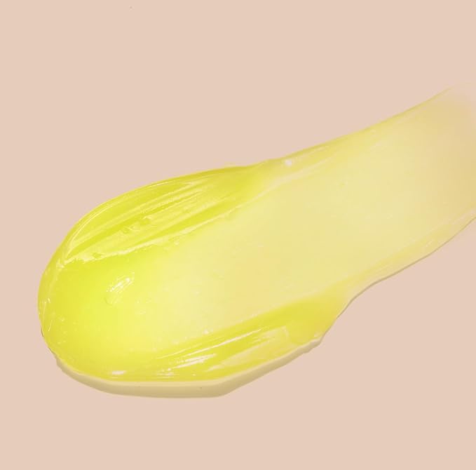 CNP Honey Lip Butter - Propolis Lipcerin™ 03 Lime, Hydrating Overnight Manuka Lip Balm & Mask, 12hrs Long-lasting Moisture, Gifts for Women, Korean Skin Care, 0.5 fl.oz.