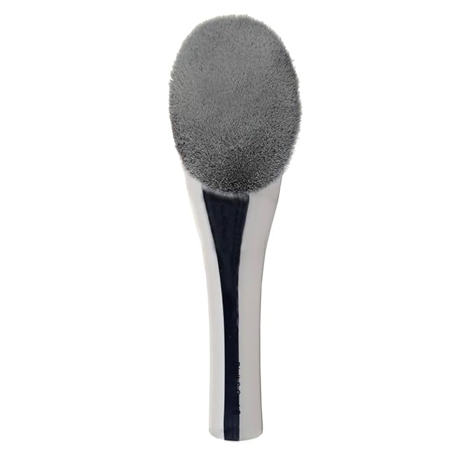 Artis Digit Skincare Oval 8