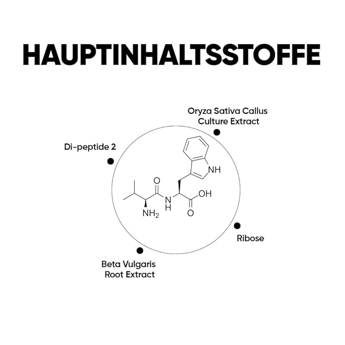 Advanced Rejuvenating Eye Cream for Dark Circles and Puffiness – Anti-Aging Eye Treatment with Peptides Stem Cells and Shea Butter – Firms Smooths and Hydrates Under Eye Area