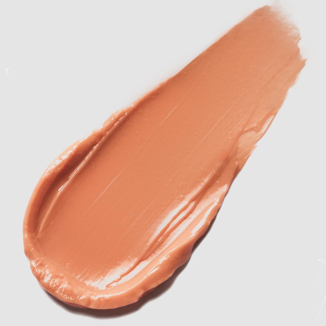 black Up Matifying Primer 8h