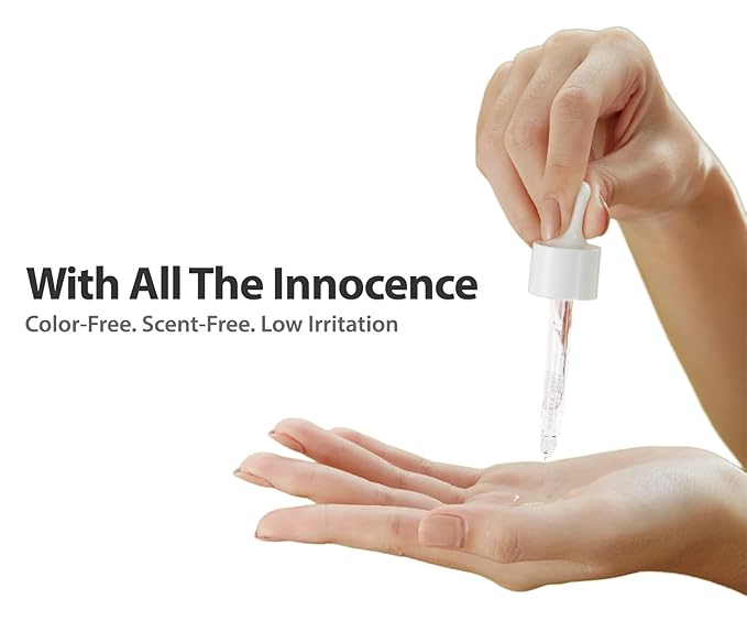 PDRN + BIOME Microshot 100 Serum, Intensive Glow Essence, Microneedling, PDRN, Biome, Spicule, Hydrating, Moisturizing, Firming, Fine Lines, Korean Skincare 1.01 fl. Oz.(30ml)