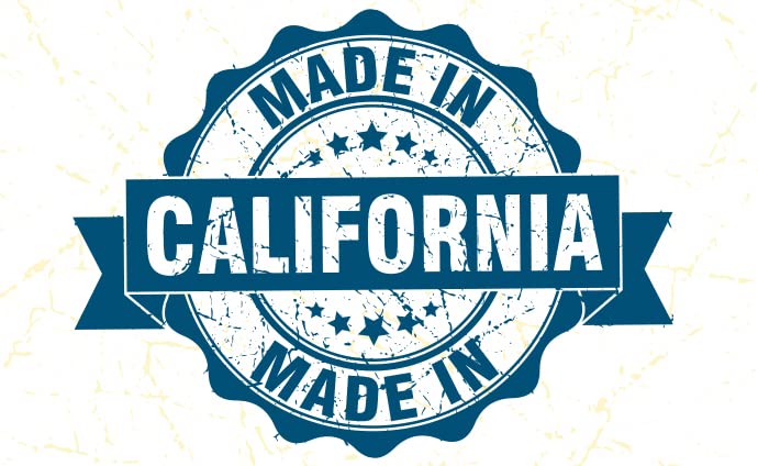 Hair Spray Medium Hold Hairspray for Fine Hair | Premium Workable Hair Spray Humidity Resistant Fast Drying Pro-Vitamin B5 & Low Alcohol 10 oz