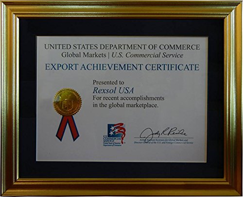 REXSOL CAVIAR + RETINOL Face and Eye Serum Firming and Lifting | With Vitamin C, Vitamin E & Vitamin A | Hybrid Sunflower & Caviar Oil | Revives the tone and texture of youthful skin. (30 ml/1 fl oz)