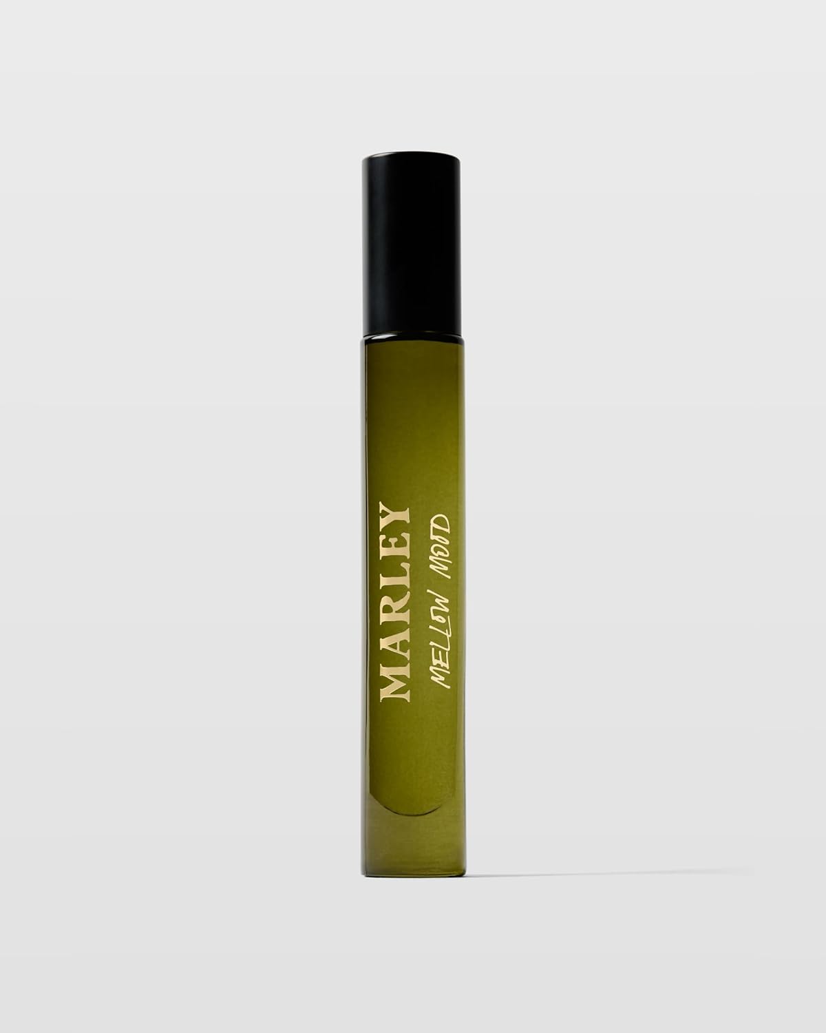 Michael Malul Marley Fragrance Mellow Mood- 10ml Travel Size