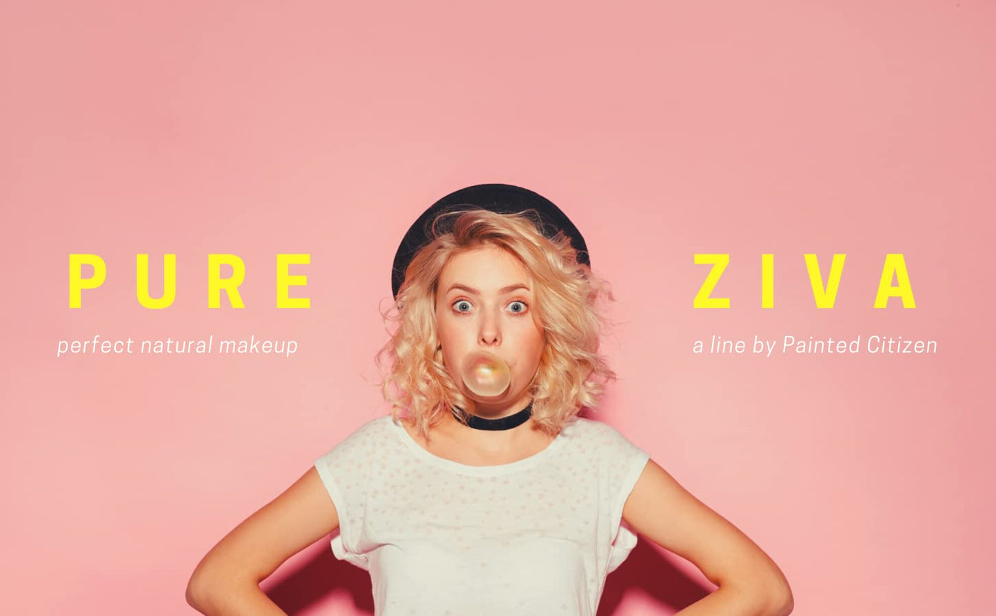 Winter Grape Matte Dark Purple Mauve Pressed Powder Single Vegan Eyeshadow; Talc, Paraben & Cruelty Free