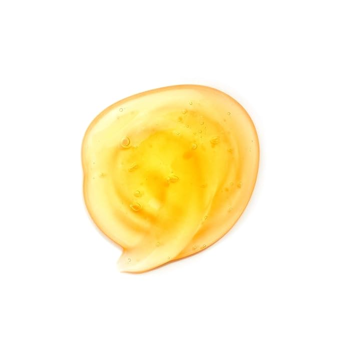 Neutrogena Oil-Free Facial Cleanser with Salicylic Acid for Acne-Prone Skin, 9.1 fl. oz