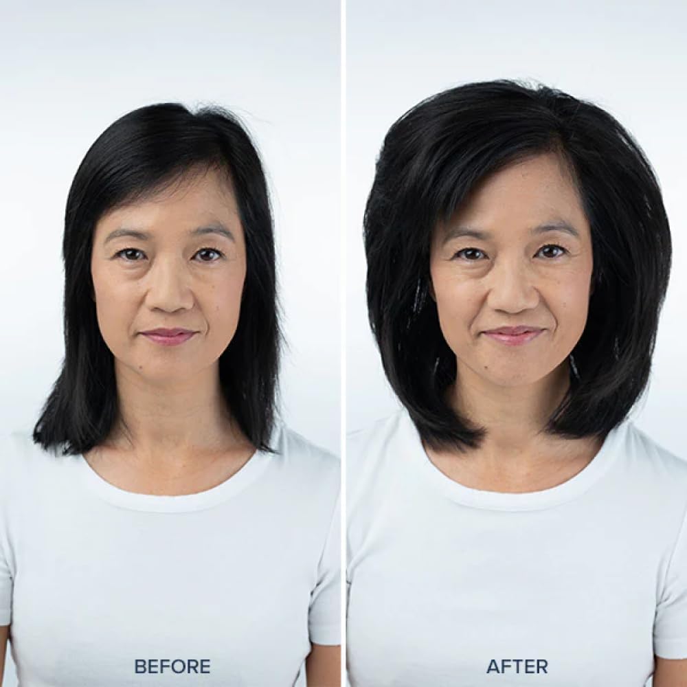 Truhair Invisible Tease Styling Cream and Paste | Men’s & Women’s Hair Styling Cream for Shaping, Texturizing, and Hold | Lightweight & Non-Greasy Hair cream - (4.8 OZ - Supersize)