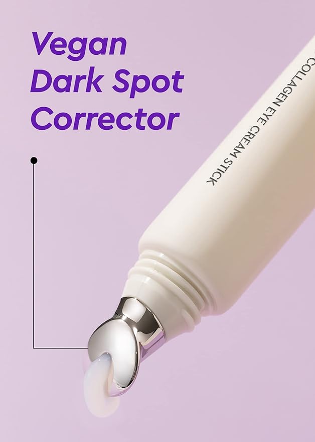 [K-Beauty] Bewants Cica Collagen Lifting Cream(1.7 fl oz) and Phyto Collagen Roll-On Eye Cream