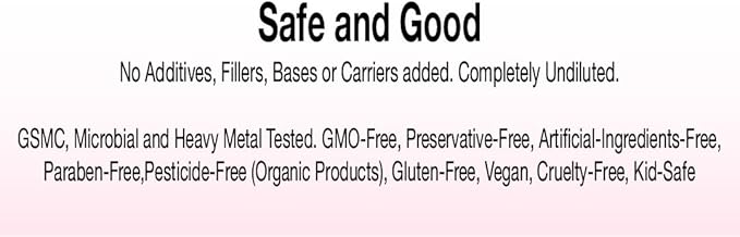 Organic, Eucalyptus Essential Oil – 100% Pure, Eucalyptus Oil, Radiata, by Zongle Therapeutics, 1 OZ