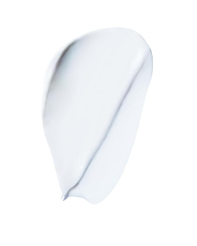 Augustinus Bader The Eye Cream Nomad (Refill)