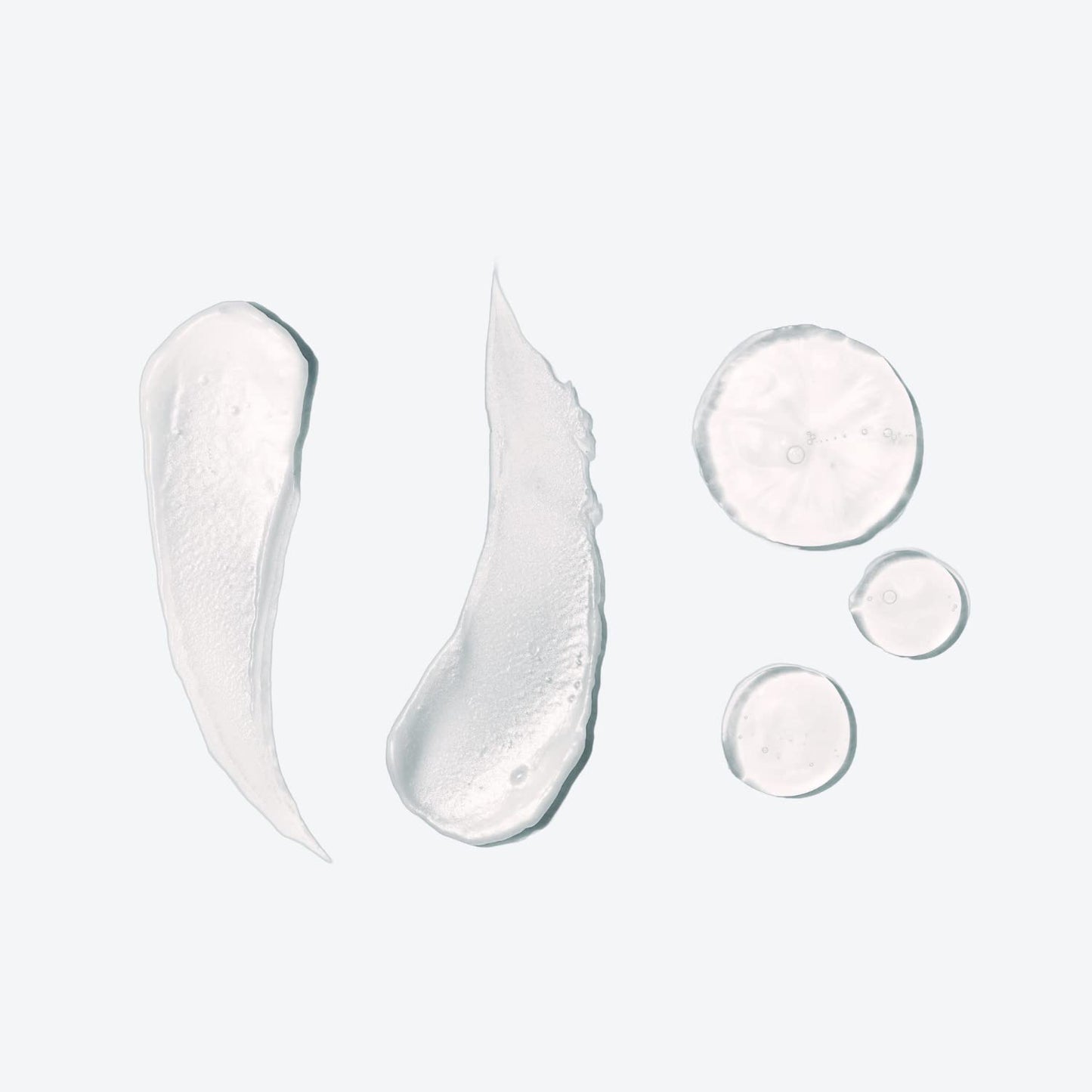 No nothing Hair Repair Shampoo for dry damaged hair - Fragrance Free - fortified with Amino Acids 10.15 oz