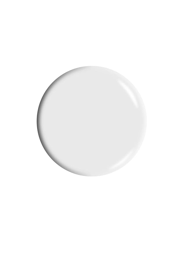 Dr.'s Remedy Enriched Nail Polish Kit BLUSHING Bride Collection Set of 4