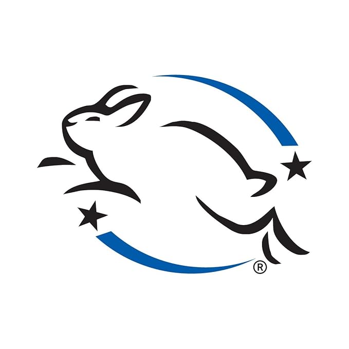 Night Cream for Face with Niacinamide, Hyaluronic Acid and Lavender Oil - Hydrating & Moisturizing Anti-Aging Facial Moisturizer