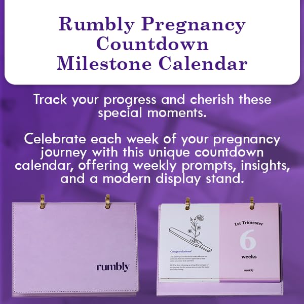 Pregnancy Essentials Box - Gift for Expecting Moms - Care Package with Essential New Mommy Items & Pregnancy Must-Haves - Welcoming New Life