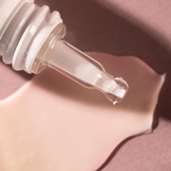 Miracle Youth Eye Cream Retinol 0.1% for beginners 76% Natural Ingredients, Shea Butter Squalane Depuff Eye Area Korean Skincare (0.85 fl oz/25ml)