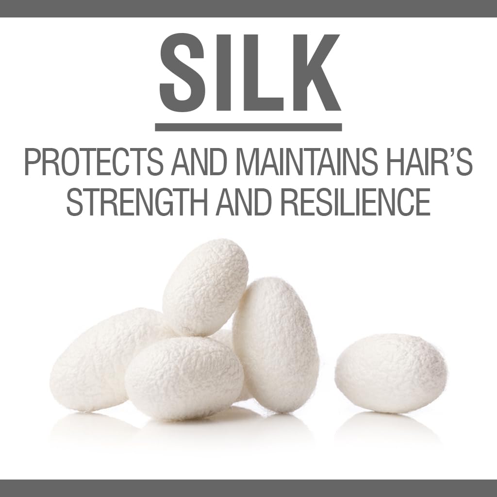 CHI Molding Clay Texture Hair Paste, Styling Product For Volume, Texture & Body, Paraben & Gluten-Free, 2.6 Oz