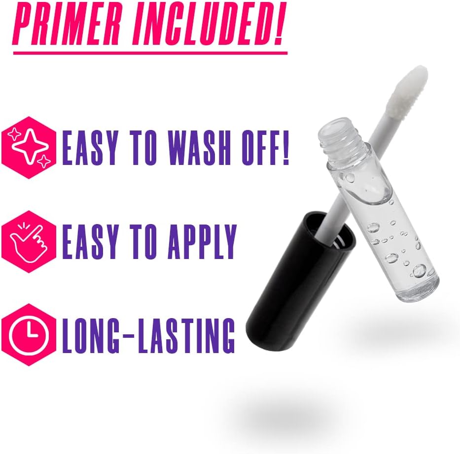 Gold Biodegradable Glitter Makeup | Plant Based, Eco Friendly, Hair Glitter, Face Glitter or Body Glitter | Cosplay, EDM Music Festival, and Rave Makeup Accessory | 5 Grams of Chunky Glitter