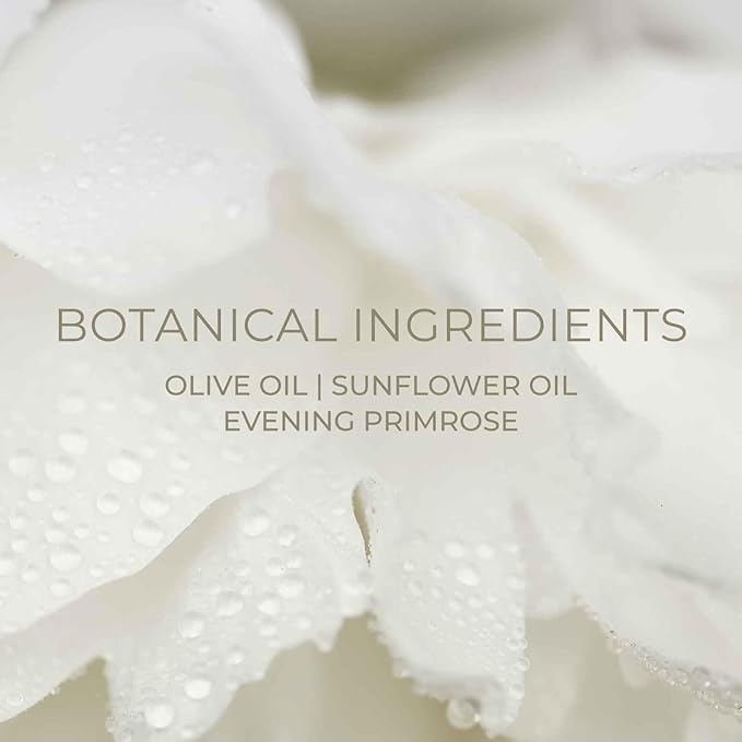 Extraordinary Beauty Cleansing Balm (1.76 oz) | Daily Face Cleanser & Gentle Makeup Remover | Nourishing Skin | Korean Skincare