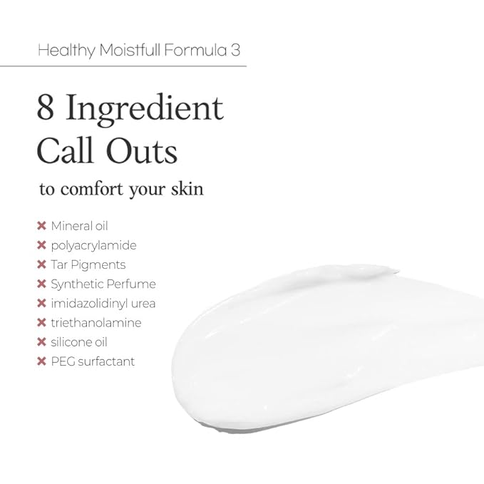 ETUDE Moistfull Collagen Eye Cream 28ml(0.94 fl.oz) (21AD) | Skin Care Facial Moisturizing Night Cream | Hydrating Collagen Eye Cream | Korean Skin Care, Kbeauty, Perfect for Gift