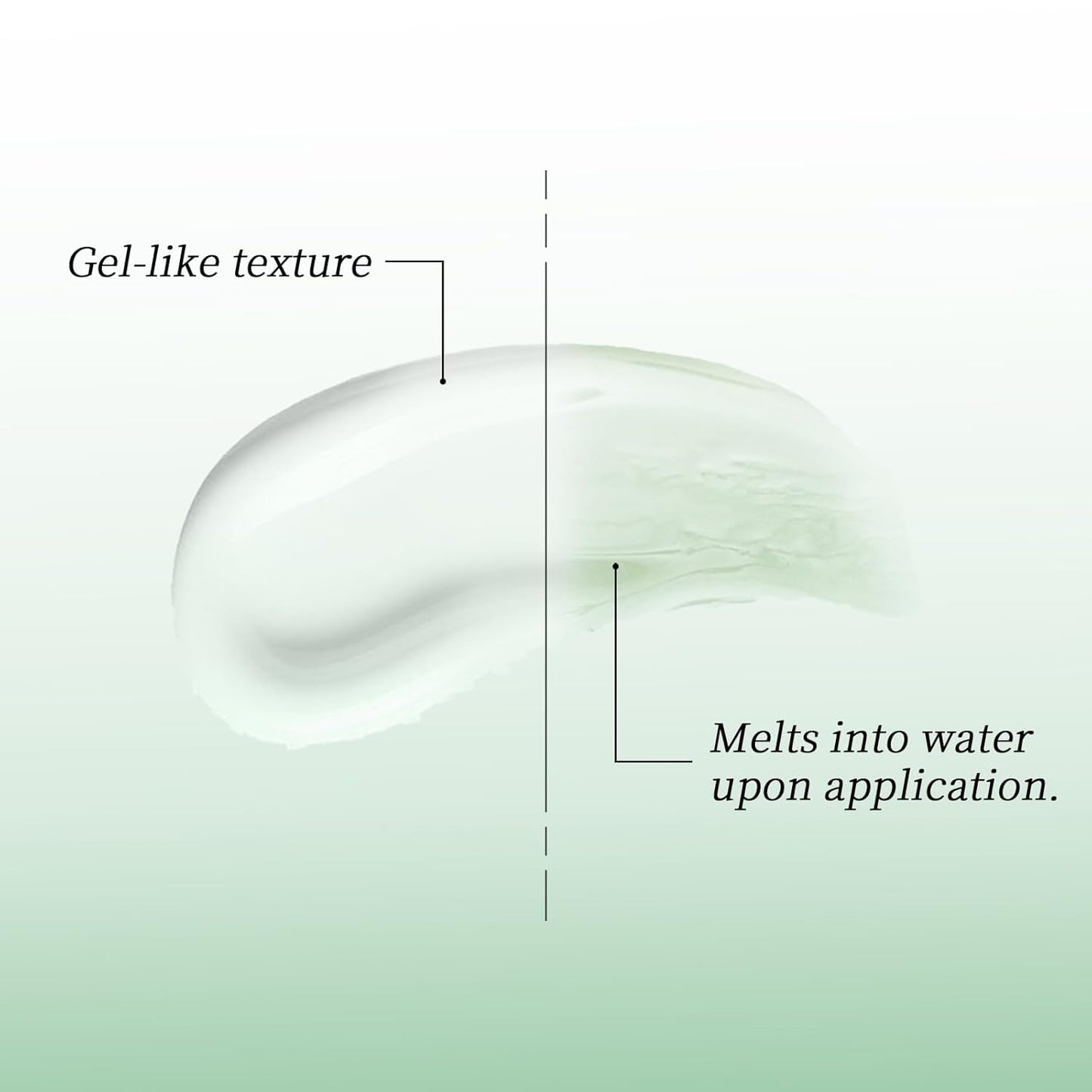 Dry Shampoo Oil Control Volumizing Gel，No need to wash. Plant ingredients, 24-hour oil control,convenient to use, Improves itchy scalp, 4D hyaluronic（5mlx5, Cedar Scent）