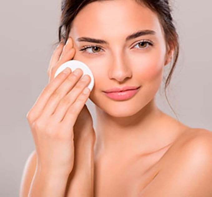 Jaloma Sweet Oil Almond, Emollient to Help you Soften your Skin, Makeup Remover, Delicate and Sweet Fragrance, Hair Moisturizer, Prevents Stretch Mark, All skin type, 4-Pack of 4 FL Oz, 4 Bottles.