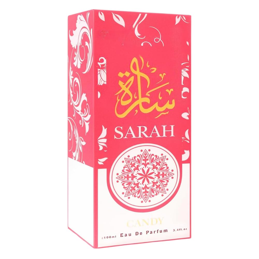 Perfume for Women – INSPIRED by A WORLD RENOWNED WOMEN'S PERFUME – Black Currant, Green Tangerine, Vanilla, Amber – Sweet, Fruity, Playful, Warm – 3.4 fl oz
