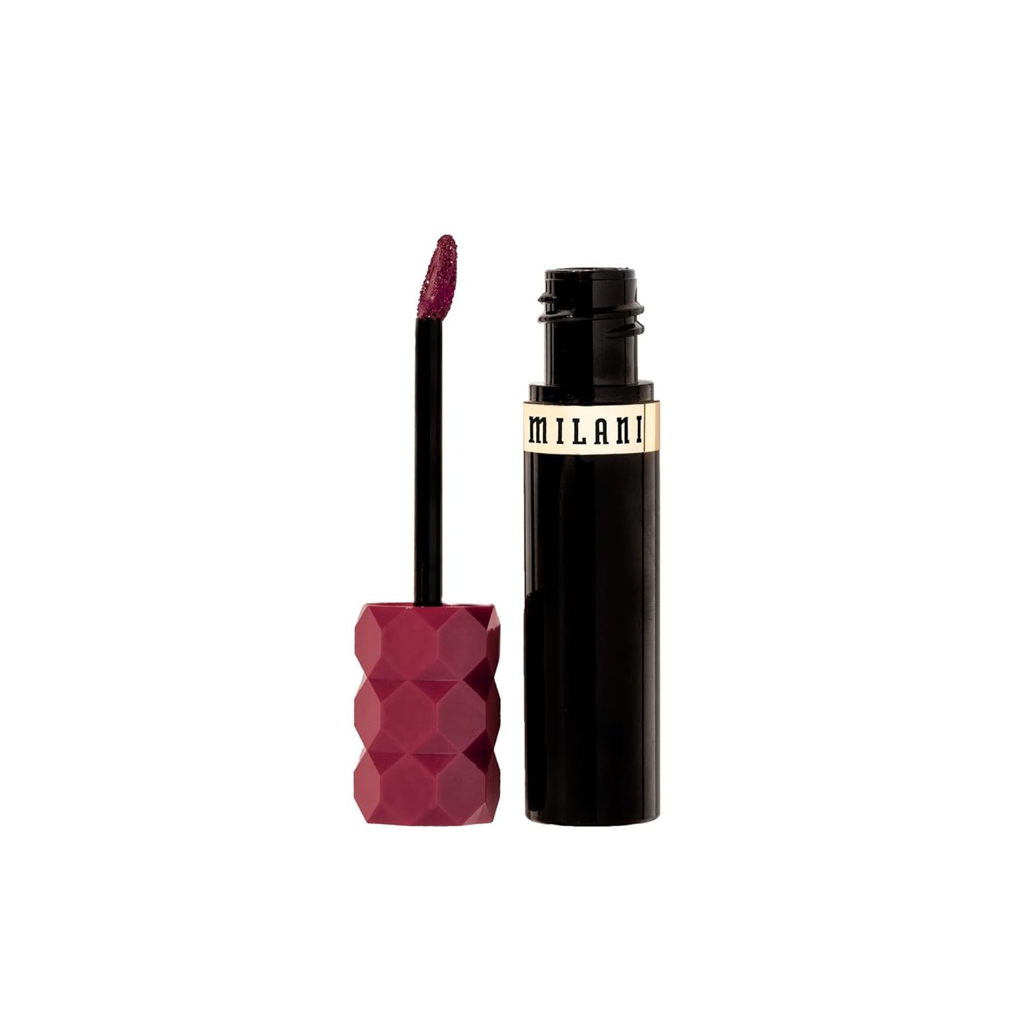 Milani Color Fetish Lip Stain-160 Bitten Berry