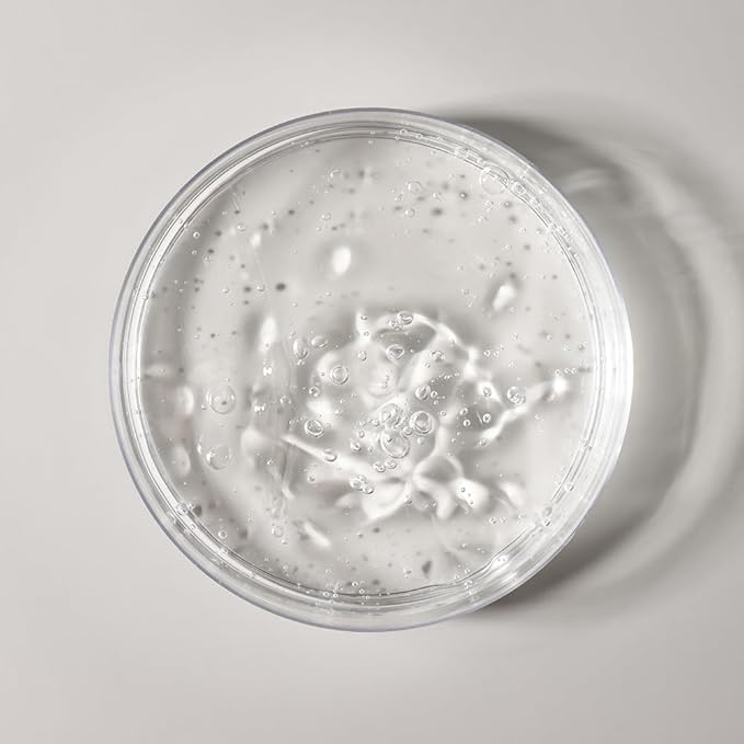 RAVIEL Multi Vitamin Blemish Care Serum | Deep Hydrating Moisturizer with 7 Hyaluronic Acid for All Skin Types | Korean Skincare (1.69 fl oz x 2)