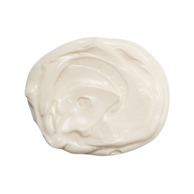 Earth To Skin Black Tea + Rosehip Oil Rich Hand & Body Balm, Soothing Lotion Repairs Dry Skin & Damage Skin (8.0 FL Oz)