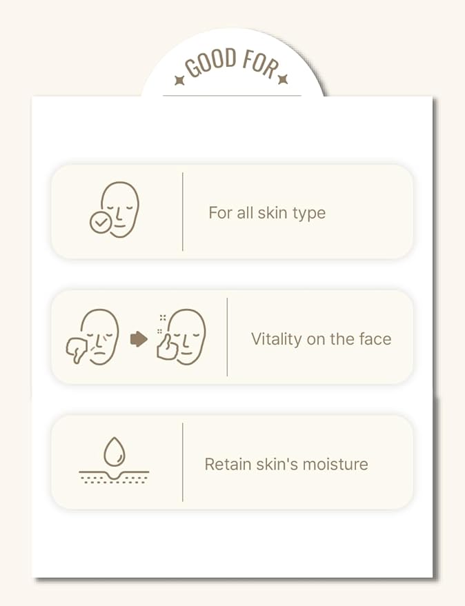 2024 Season12 Premier Ampoule in Core Lifting Eye Cream Eye Cream For Face 40ml X 4ea With ROSANO Oil Control Paper