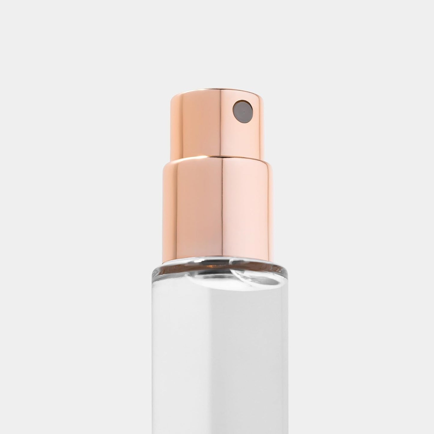 Michael Malul West Loop - 10ml Travel Size